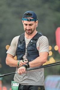 BIB: 
                            <button type="button" onclick="openModal(25159241)" class="btn btn-primary btn-sm float-right btn-popup" data-toggle="modal" data-target=".modal-high-quality">
                        <i class="fas fa-shopping-cart"></i> Add to Cart
                    </button>
                                            <button type="button" onclick="isThisMe(25159241, true)" class="btn btn-success btn-sm float-right btn-popup btn-isme hidden" data-toggle="tooltip" data-placement="bottom" title="นี่คือรูปของคุณใช่ไหม คลิกที่นี่เพื่อเอาเข้าอัลบั้ม">
                        <i class="fas fa-plus"></i> Add to album
                    </button>
                    <button type="button" onclick="isThisMe(25159241, false)" class="btn btn-warning btn-sm float-right btn-popup btn-isnotme hidden">
                        <i class="fas fa-ban"></i> Remove from album
                    </button>